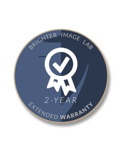 2 Year - Extended Warranty