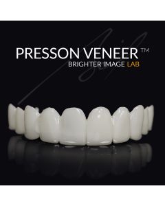 PressOn Veneers™