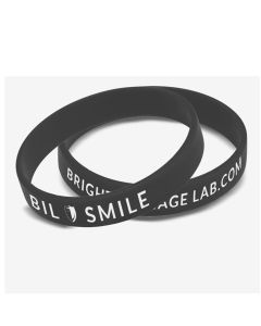 #SmileWithMe - Bracelets