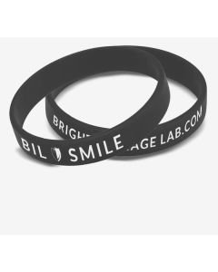 Smile With Me Bracelet - Brighter Image Lab