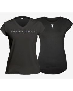 Brighter Image Lab Women's T-Shirt